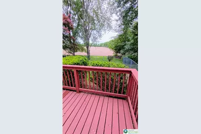88 Stonewood Place, Catasauqua Boro, PA 18032 - Photo 8