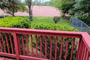 88 Stonewood Pl, Catasauqua Boro, PA 18032 - Photo 8