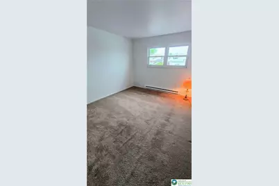 88 Stonewood Place, Catasauqua Boro, PA 18032 - Photo 30