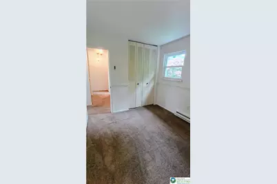 88 Stonewood Place, Catasauqua Boro, PA 18032 - Photo 38