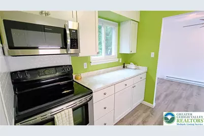 88 Stonewood Place, Catasauqua Boro, PA 18032 - Photo 18