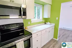 88 Stonewood Pl, Catasauqua Boro, PA 18032 - Photo 18