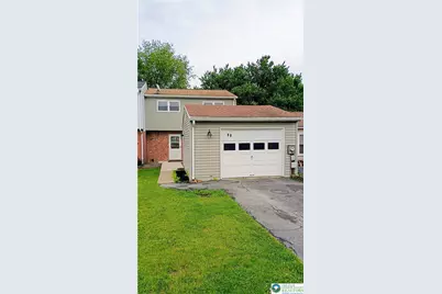 88 Stonewood Place, Catasauqua Boro, PA 18032 - Photo 2