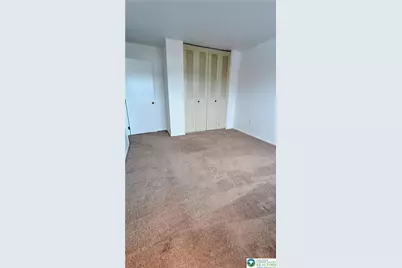 88 Stonewood Place, Catasauqua Boro, PA 18032 - Photo 32