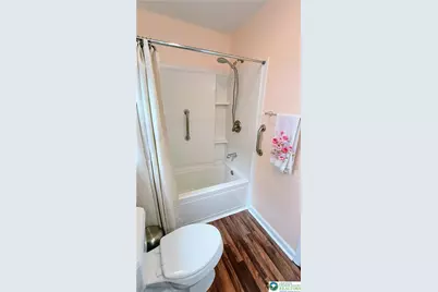 88 Stonewood Place, Catasauqua Boro, PA 18032 - Photo 28