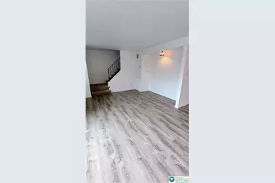 88 Stonewood Place, Catasauqua Boro, PA 18032 - Photo 12