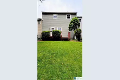 88 Stonewood Place, Catasauqua Boro, PA 18032 - Photo 6