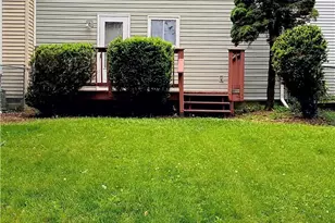 88 Stonewood Pl, Catasauqua Boro, PA 18032 - Photo 6