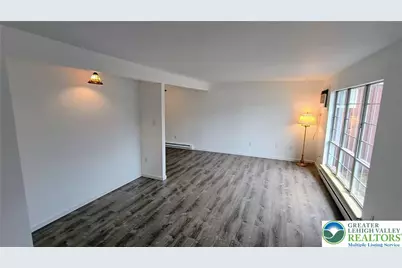 88 Stonewood Place, Catasauqua Boro, PA 18032 - Photo 14