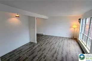 88 Stonewood Pl, Catasauqua Boro, PA 18032 - Photo 14