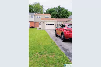 88 Stonewood Place, Catasauqua Boro, PA 18032 - Photo 4