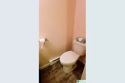 88 Stonewood Place, Catasauqua Boro, PA 18032 - Photo 24