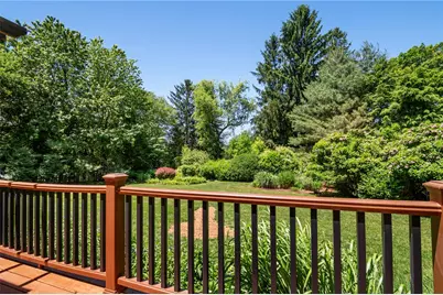 5865 Limeport Pike, Upper Saucon Township, PA 18036 - Photo 46