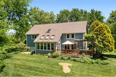 5865 Limeport Pike, Upper Saucon Township, PA 18036 - Photo 48