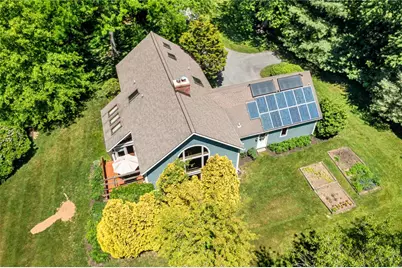 5865 Limeport Pike, Upper Saucon Township, PA 18036 - Photo 50