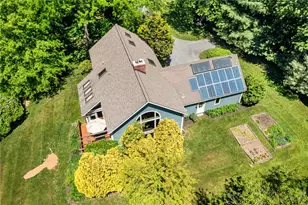 5865 Limeport Pike, Upper Saucon Township, PA 18036 - Photo 50