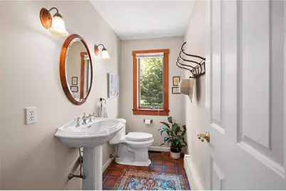 5865 Limeport Pike, Upper Saucon Township, PA 18036 - Photo 26