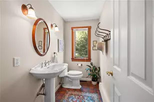 5865 Limeport Pike, Upper Saucon Township, PA 18036 - Photo 26