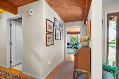 5865 Limeport Pike, Upper Saucon Township, PA 18036 - Photo 20
