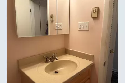 2204 Northampton Avenue, Northampton Boro, PA 18067 - Photo 26