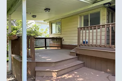 2204 Northampton Avenue, Northampton Boro, PA 18067 - Photo 6