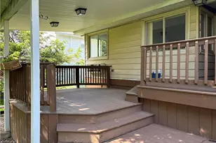 2204 Northampton Ave, Northampton Boro, PA 18067 - Photo 6