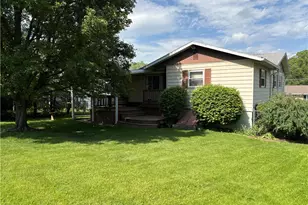 2204 Northampton Ave, Northampton Boro, PA 18067 - Photo 8