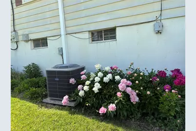 2204 Northampton Avenue, Northampton Boro, PA 18067 - Photo 4