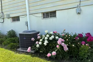 2204 Northampton Ave, Northampton Boro, PA 18067 - Photo 4