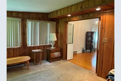 2204 Northampton Avenue, Northampton Boro, PA 18067 - Photo 14