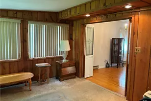 2204 Northampton Ave, Northampton Boro, PA 18067 - Photo 14