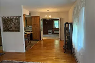 2204 Northampton Ave, Northampton Boro, PA 18067 - Photo 10