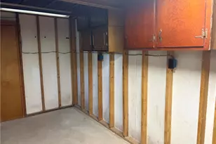 2204 Northampton Ave, Northampton Boro, PA 18067 - Photo 32