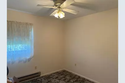 2204 Northampton Avenue, Northampton Boro, PA 18067 - Photo 24