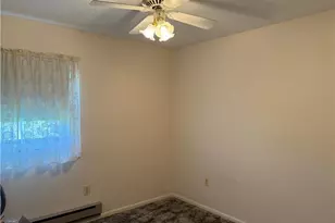 2204 Northampton Ave, Northampton Boro, PA 18067 - Photo 24