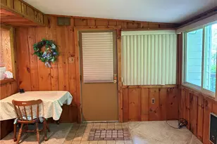 2204 Northampton Ave, Northampton Boro, PA 18067 - Photo 16