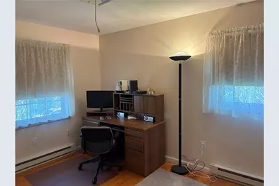 2204 Northampton Avenue, Northampton Boro, PA 18067 - Photo 18