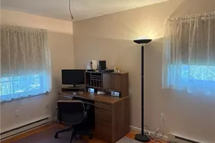 2204 Northampton Ave, Northampton Boro, PA 18067 - Photo 18