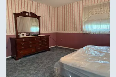2204 Northampton Avenue, Northampton Boro, PA 18067 - Photo 20