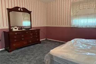 2204 Northampton Ave, Northampton Boro, PA 18067 - Photo 20