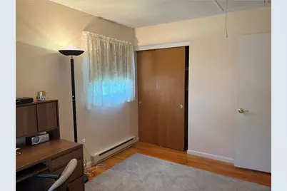 2204 Northampton Avenue, Northampton Boro, PA 18067 - Photo 28