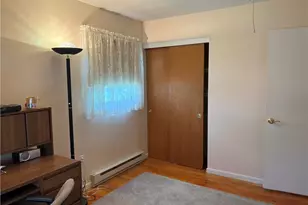 2204 Northampton Ave, Northampton Boro, PA 18067 - Photo 28