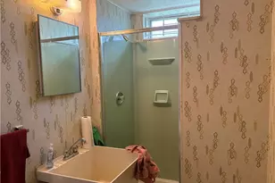 2204 Northampton Ave, Northampton Boro, PA 18067 - Photo 30