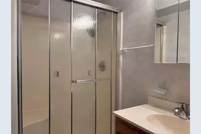 2204 Northampton Avenue, Northampton Boro, PA 18067 - Photo 22