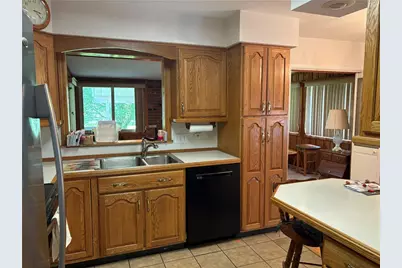 2204 Northampton Avenue, Northampton Boro, PA 18067 - Photo 12