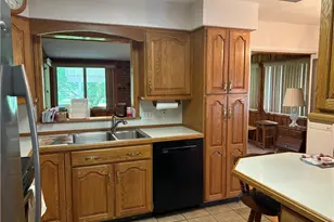 2204 Northampton Ave, Northampton Boro, PA 18067 - Photo 12
