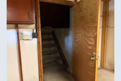 2204 Northampton Avenue, Northampton Boro, PA 18067 - Photo 34