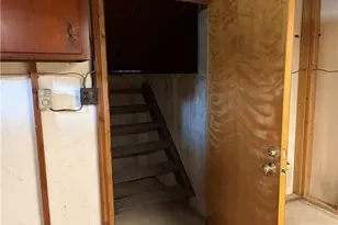 2204 Northampton Ave, Northampton Boro, PA 18067 - Photo 34