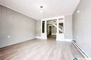 14 E Elm St, Tamaqua Boro, PA 18252 - Photo 4