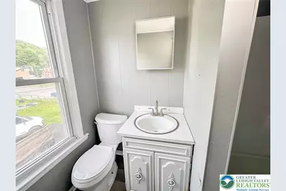 14 E Elm Street, Tamaqua, PA 18252 - Photo 12